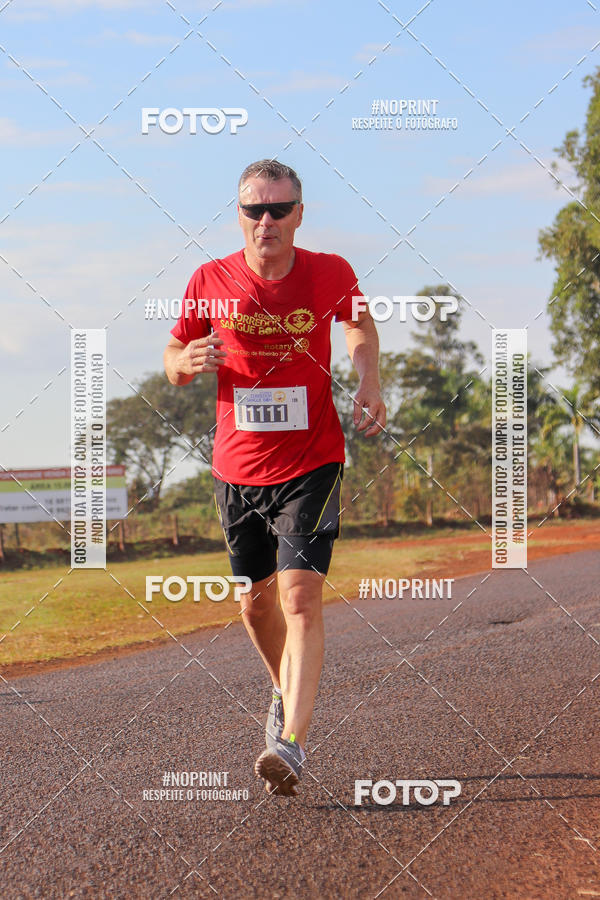 Buy your photos of the event2� CORRIDA CORREDOR SANGUE BOM on Fotop