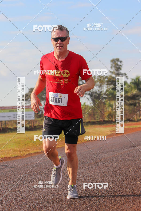 Buy your photos of the event2� CORRIDA CORREDOR SANGUE BOM on Fotop