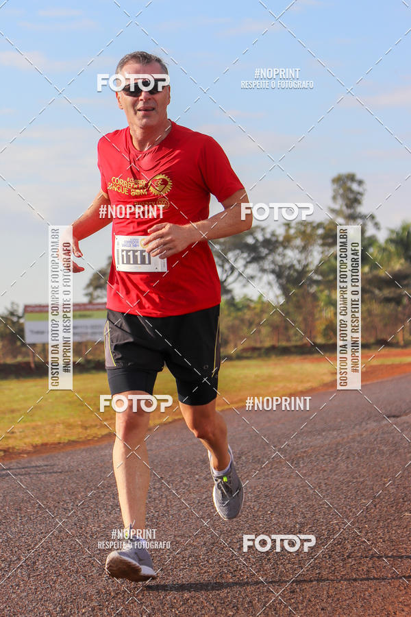 Buy your photos of the event2� CORRIDA CORREDOR SANGUE BOM on Fotop
