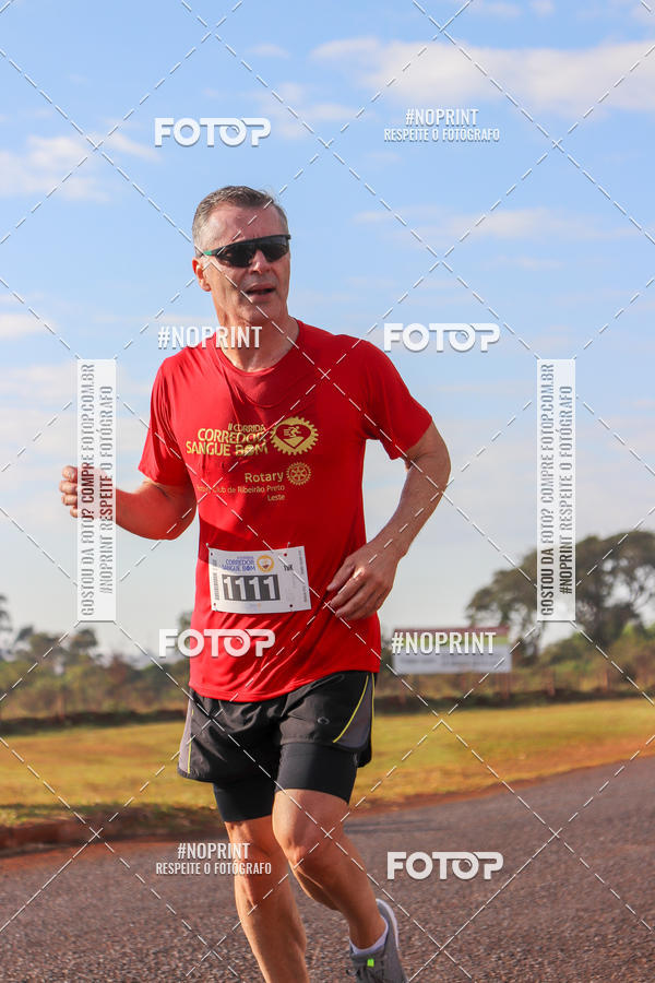 Buy your photos of the event2� CORRIDA CORREDOR SANGUE BOM on Fotop