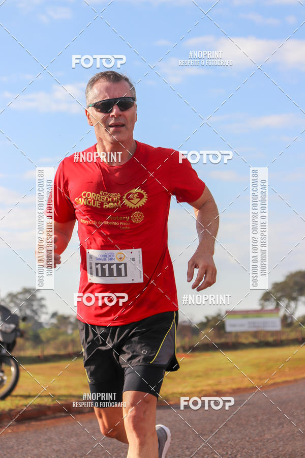 Buy your photos of the event2� CORRIDA CORREDOR SANGUE BOM on Fotop
