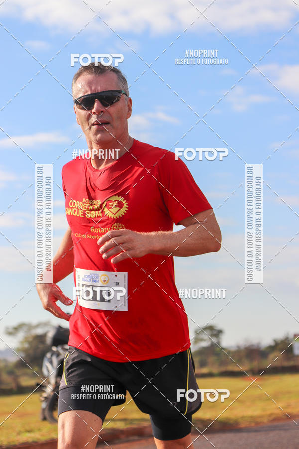 Buy your photos of the event2� CORRIDA CORREDOR SANGUE BOM on Fotop