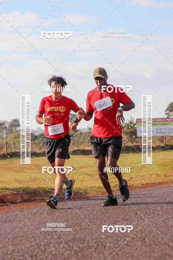 Buy your photos of the event2� CORRIDA CORREDOR SANGUE BOM on Fotop