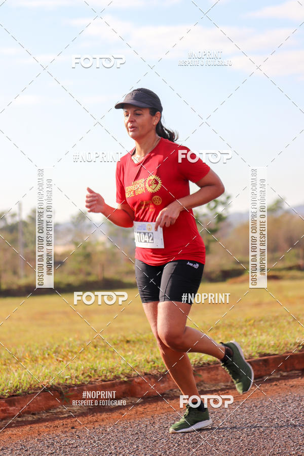 Buy your photos of the event2� CORRIDA CORREDOR SANGUE BOM on Fotop