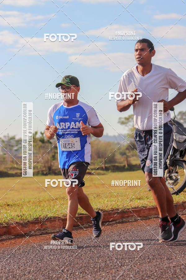 Buy your photos of the event2� CORRIDA CORREDOR SANGUE BOM on Fotop