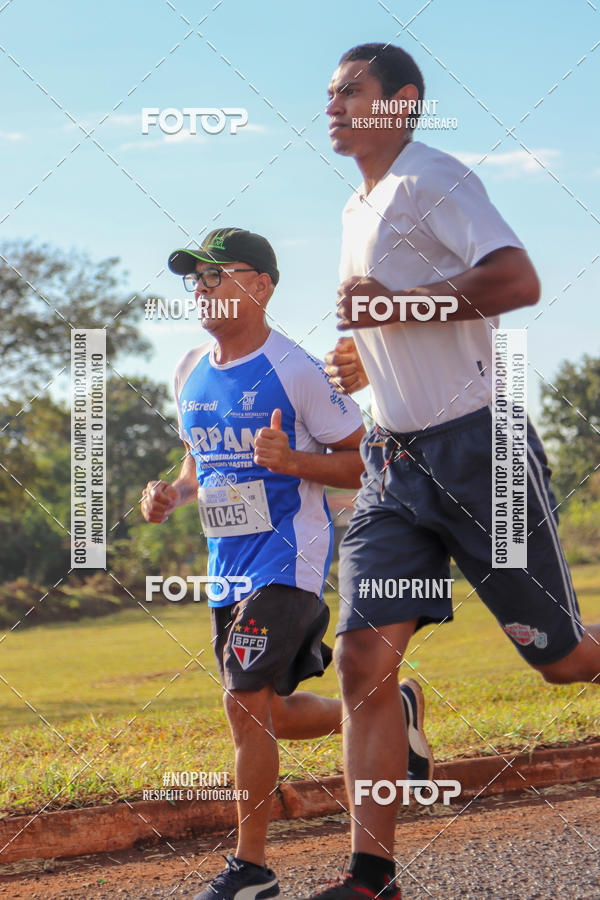 Buy your photos of the event2� CORRIDA CORREDOR SANGUE BOM on Fotop