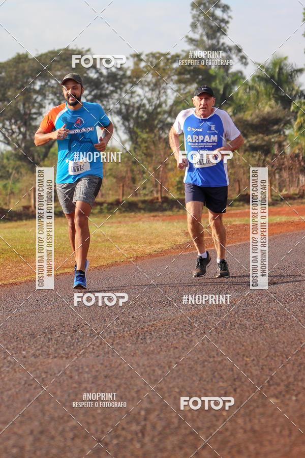 Buy your photos of the event2� CORRIDA CORREDOR SANGUE BOM on Fotop