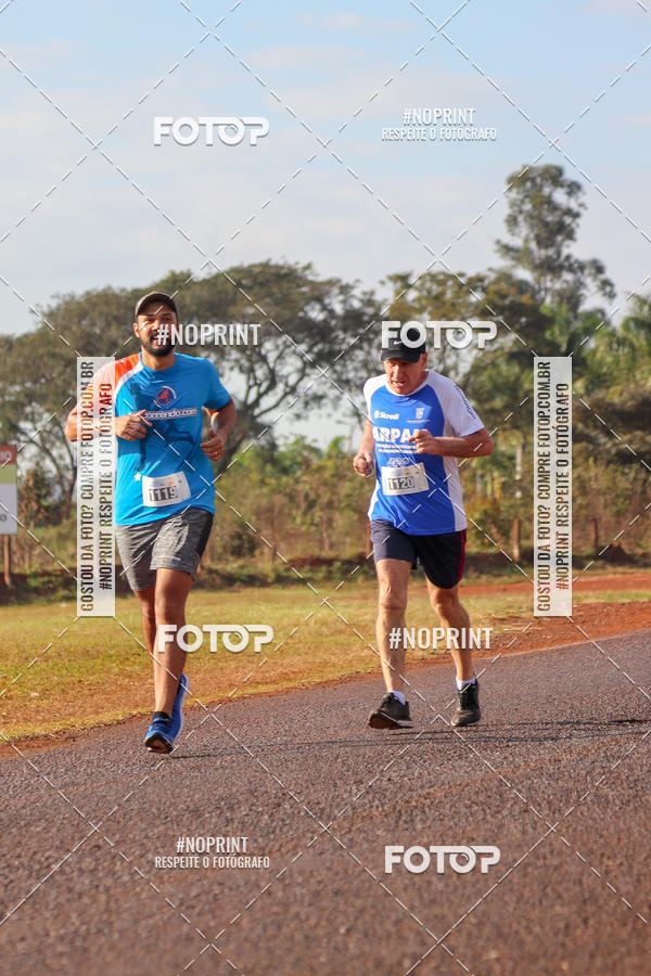 Buy your photos of the event2� CORRIDA CORREDOR SANGUE BOM on Fotop