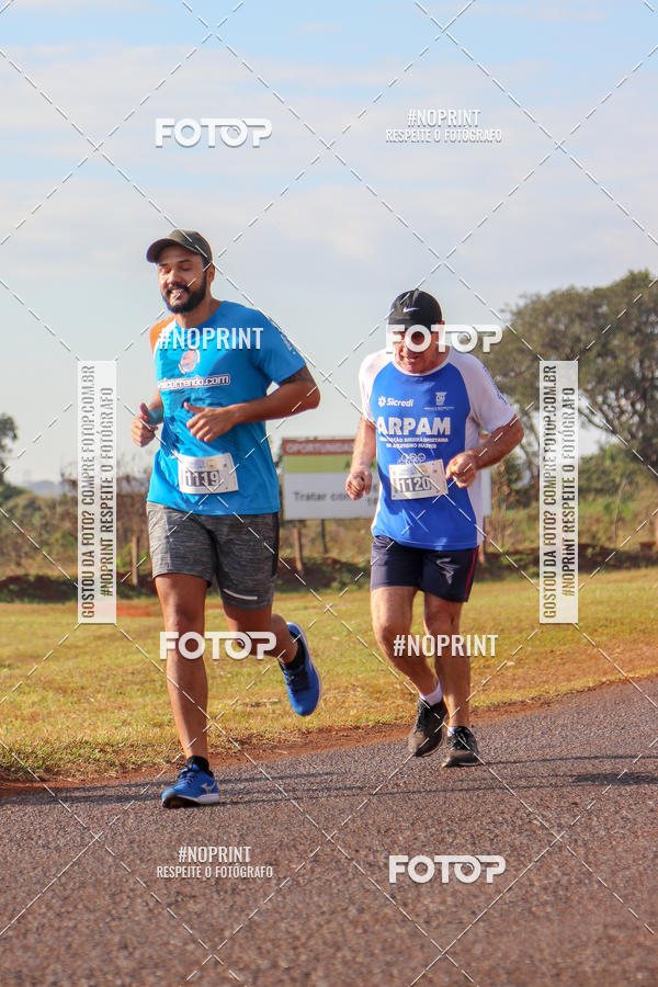 Buy your photos of the event2� CORRIDA CORREDOR SANGUE BOM on Fotop