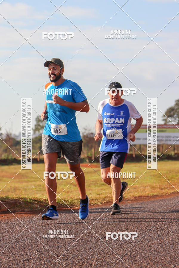 Buy your photos of the event2� CORRIDA CORREDOR SANGUE BOM on Fotop