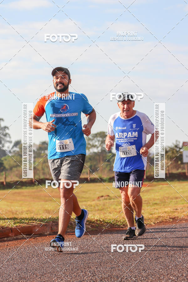 Buy your photos of the event2� CORRIDA CORREDOR SANGUE BOM on Fotop