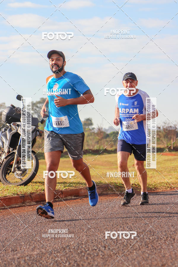 Buy your photos of the event2� CORRIDA CORREDOR SANGUE BOM on Fotop
