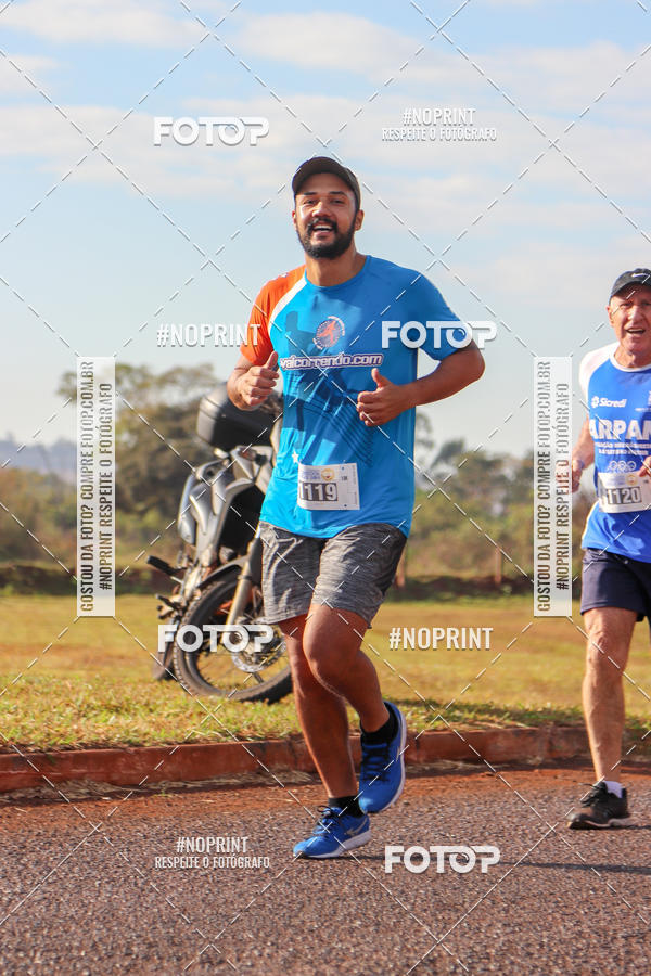 Buy your photos of the event2� CORRIDA CORREDOR SANGUE BOM on Fotop