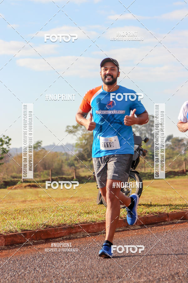 Buy your photos of the event2� CORRIDA CORREDOR SANGUE BOM on Fotop