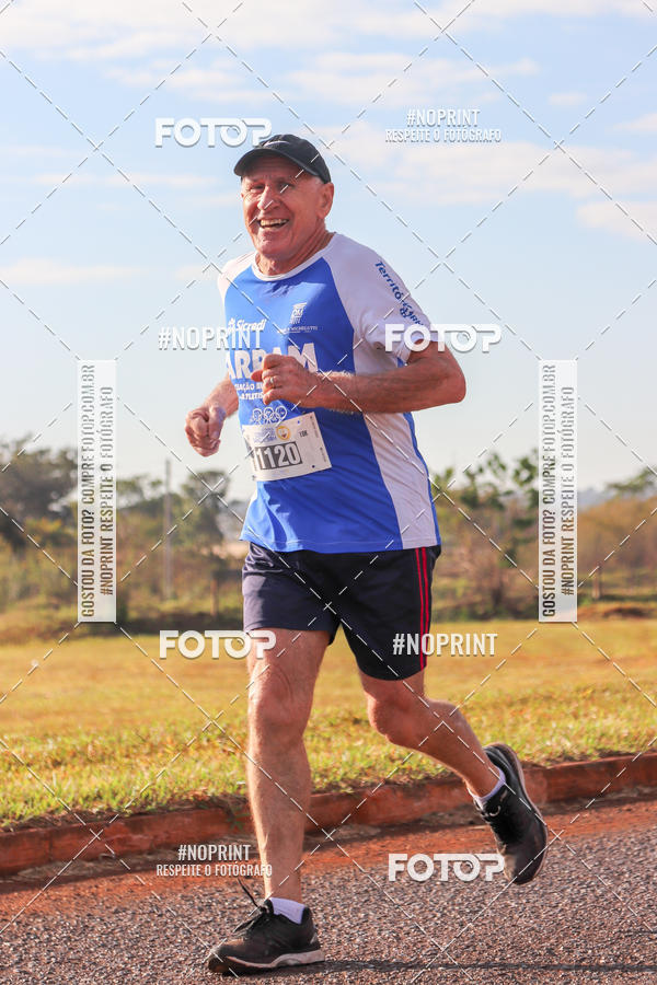 Buy your photos of the event2� CORRIDA CORREDOR SANGUE BOM on Fotop