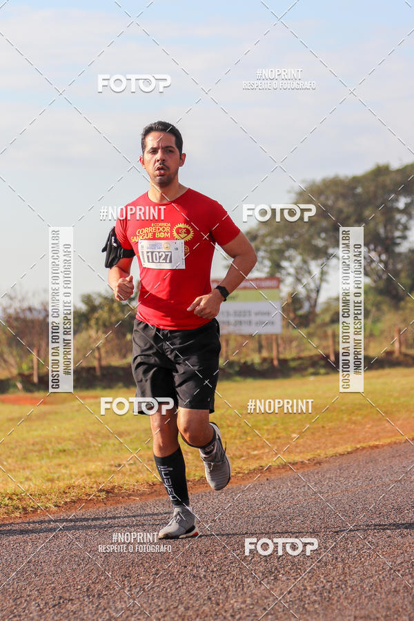 Buy your photos of the event2� CORRIDA CORREDOR SANGUE BOM on Fotop