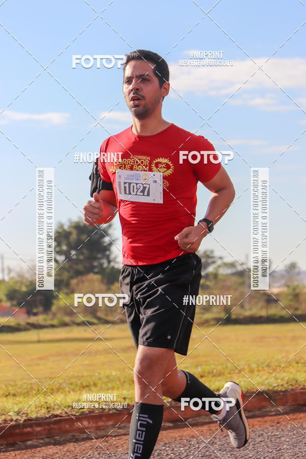 Buy your photos of the event2� CORRIDA CORREDOR SANGUE BOM on Fotop