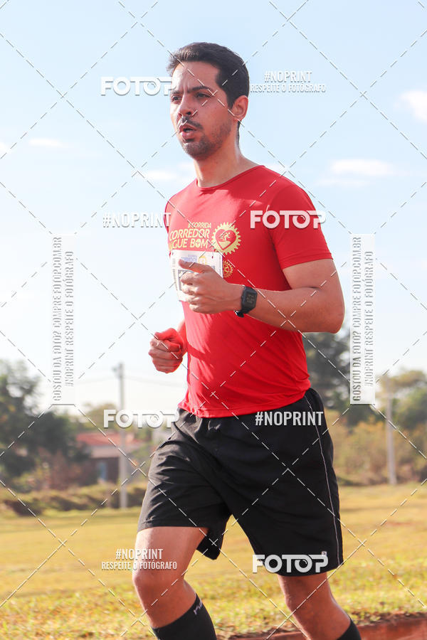 Buy your photos of the event2� CORRIDA CORREDOR SANGUE BOM on Fotop
