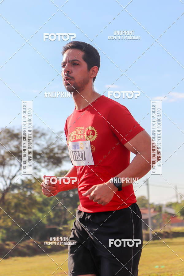 Buy your photos of the event2� CORRIDA CORREDOR SANGUE BOM on Fotop