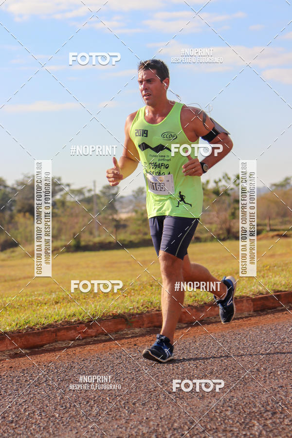 Buy your photos of the event2� CORRIDA CORREDOR SANGUE BOM on Fotop