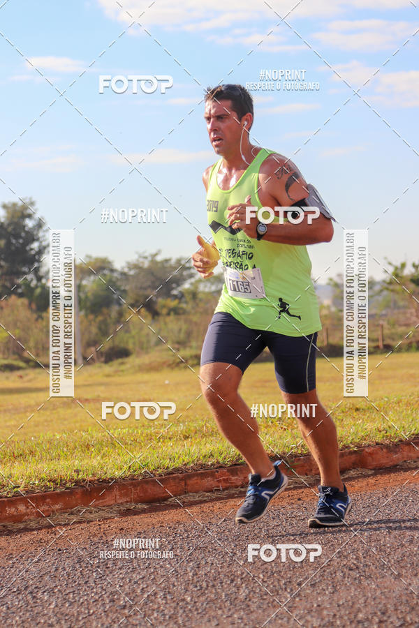 Buy your photos of the event2� CORRIDA CORREDOR SANGUE BOM on Fotop