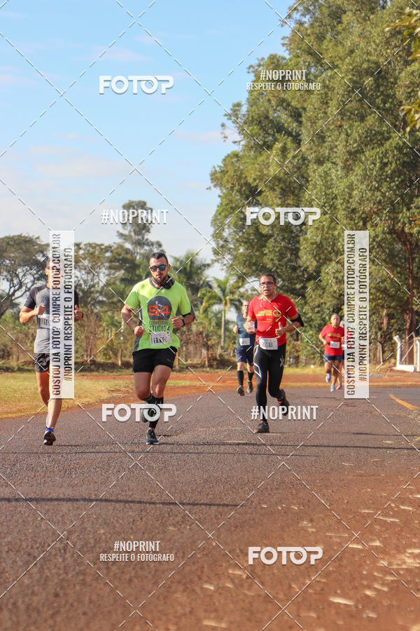 Buy your photos of the event2� CORRIDA CORREDOR SANGUE BOM on Fotop