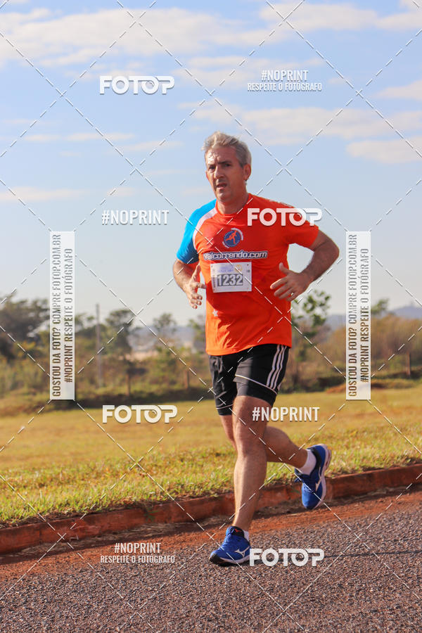 Buy your photos of the event2� CORRIDA CORREDOR SANGUE BOM on Fotop