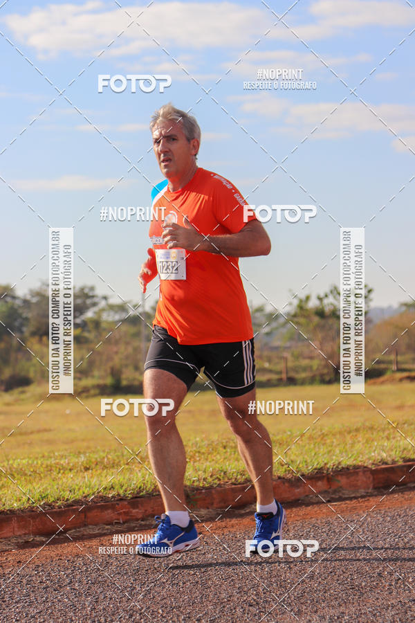 Buy your photos of the event2� CORRIDA CORREDOR SANGUE BOM on Fotop