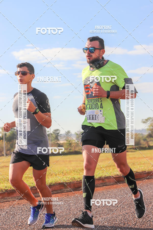 Buy your photos of the event2� CORRIDA CORREDOR SANGUE BOM on Fotop