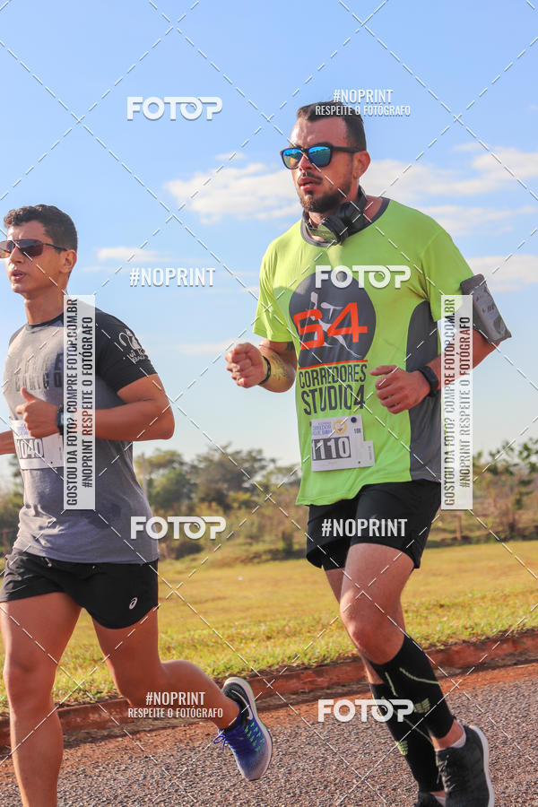 Buy your photos of the event2� CORRIDA CORREDOR SANGUE BOM on Fotop