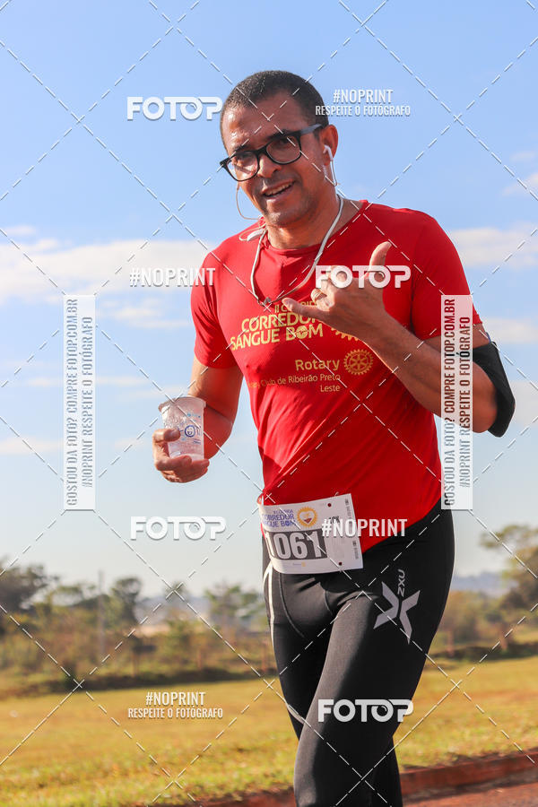 Buy your photos of the event2� CORRIDA CORREDOR SANGUE BOM on Fotop