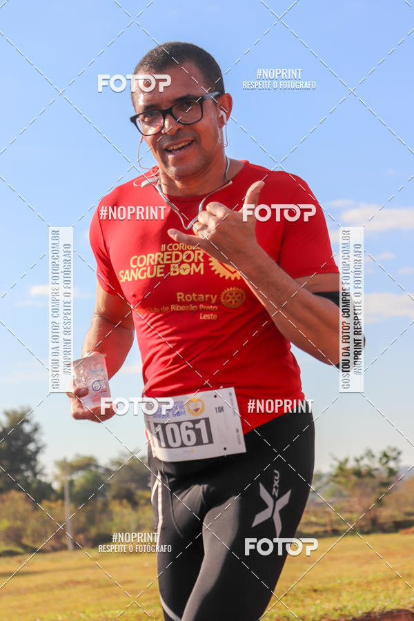 Buy your photos of the event2� CORRIDA CORREDOR SANGUE BOM on Fotop