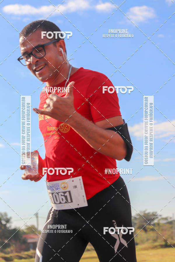 Buy your photos of the event2� CORRIDA CORREDOR SANGUE BOM on Fotop