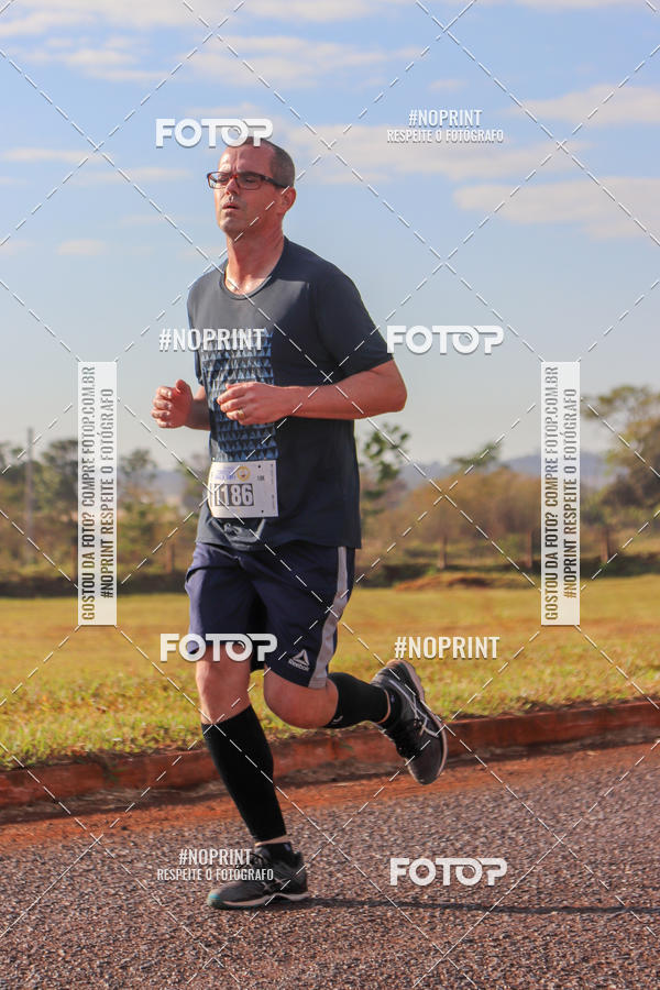Buy your photos of the event2� CORRIDA CORREDOR SANGUE BOM on Fotop