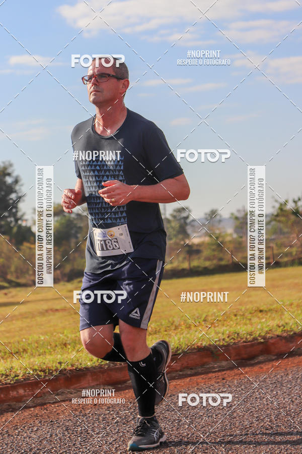 Buy your photos of the event2� CORRIDA CORREDOR SANGUE BOM on Fotop