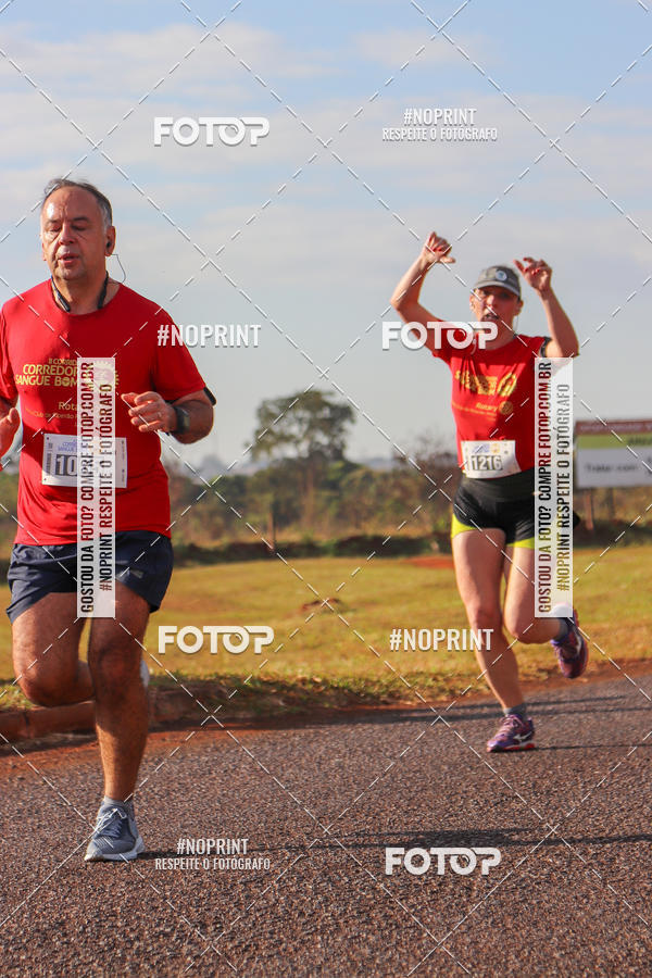 Buy your photos of the event2� CORRIDA CORREDOR SANGUE BOM on Fotop