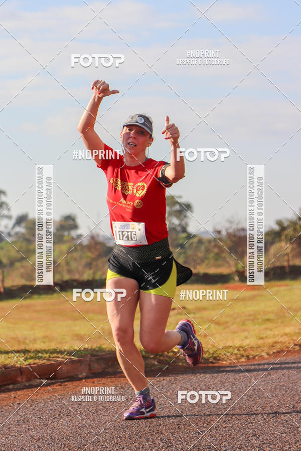 Buy your photos of the event2� CORRIDA CORREDOR SANGUE BOM on Fotop