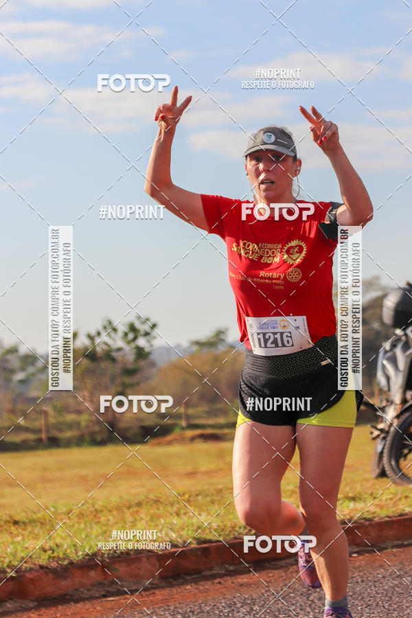 Buy your photos of the event2� CORRIDA CORREDOR SANGUE BOM on Fotop