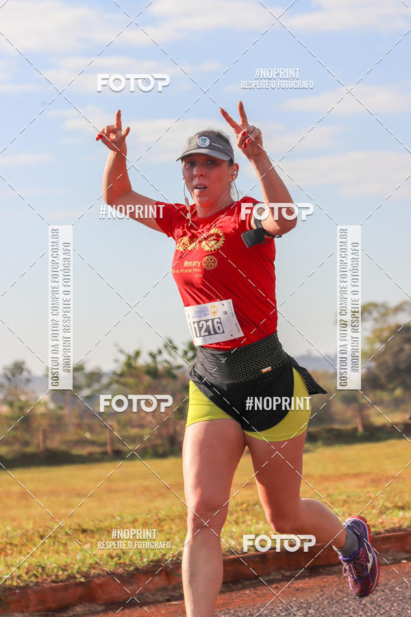 Buy your photos of the event2� CORRIDA CORREDOR SANGUE BOM on Fotop