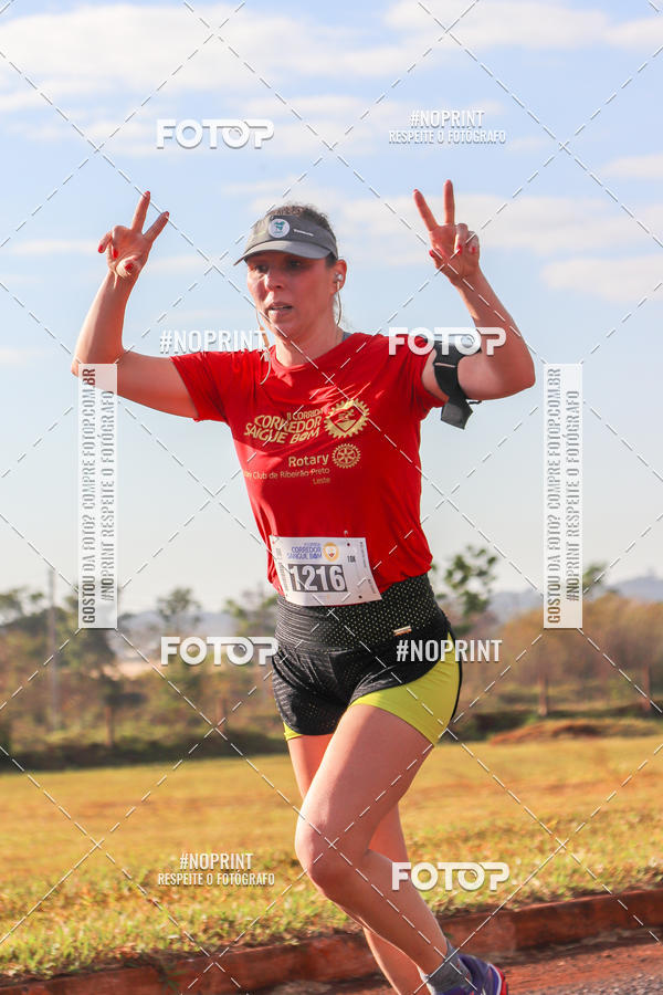 Buy your photos of the event2� CORRIDA CORREDOR SANGUE BOM on Fotop