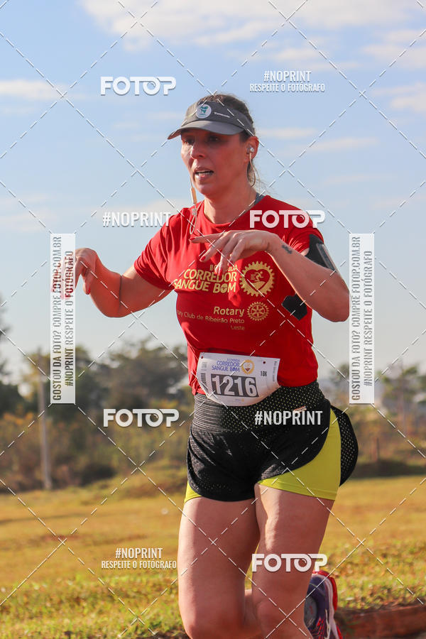 Buy your photos of the event2� CORRIDA CORREDOR SANGUE BOM on Fotop