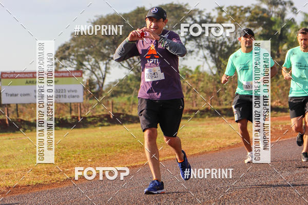 Buy your photos of the event2� CORRIDA CORREDOR SANGUE BOM on Fotop
