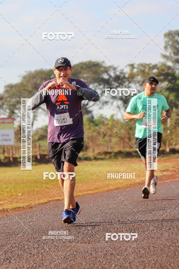 Buy your photos of the event2� CORRIDA CORREDOR SANGUE BOM on Fotop