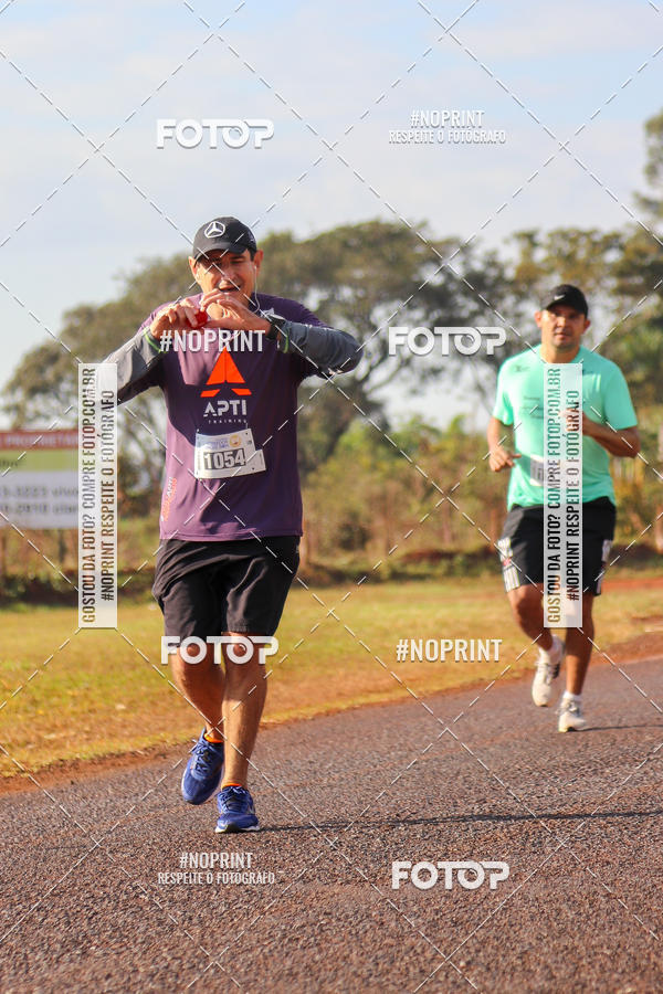 Buy your photos of the event2� CORRIDA CORREDOR SANGUE BOM on Fotop