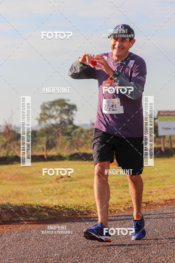 Buy your photos of the event2� CORRIDA CORREDOR SANGUE BOM on Fotop