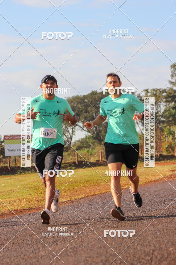 Buy your photos of the event2� CORRIDA CORREDOR SANGUE BOM on Fotop