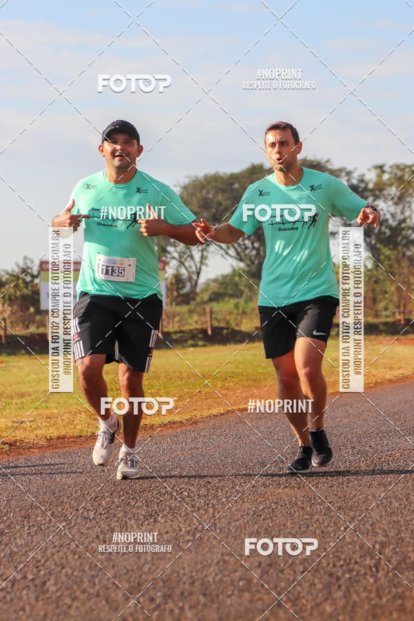 Buy your photos of the event2� CORRIDA CORREDOR SANGUE BOM on Fotop