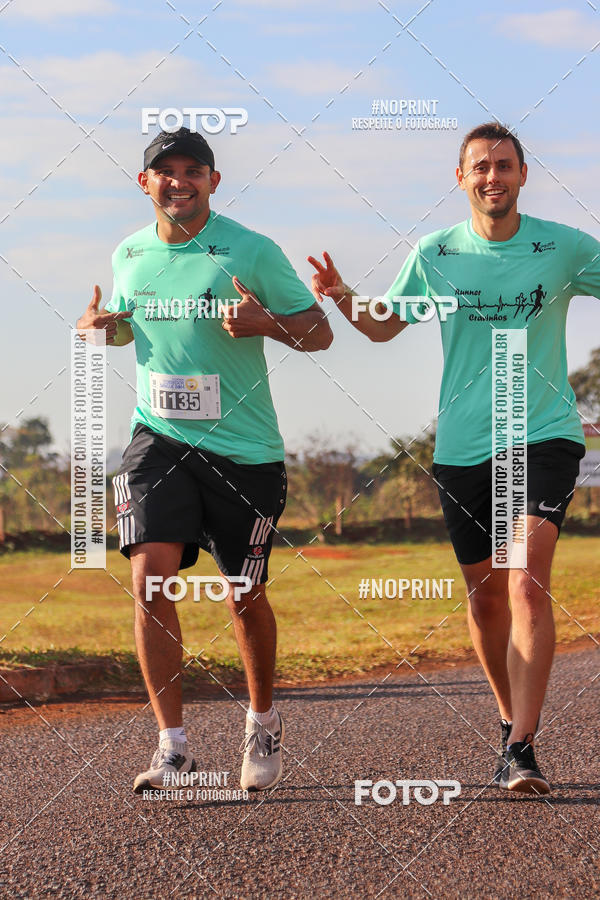 Buy your photos of the event2� CORRIDA CORREDOR SANGUE BOM on Fotop