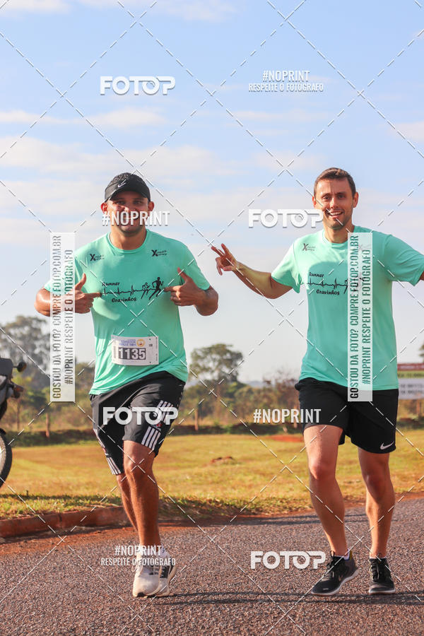 Buy your photos of the event2� CORRIDA CORREDOR SANGUE BOM on Fotop