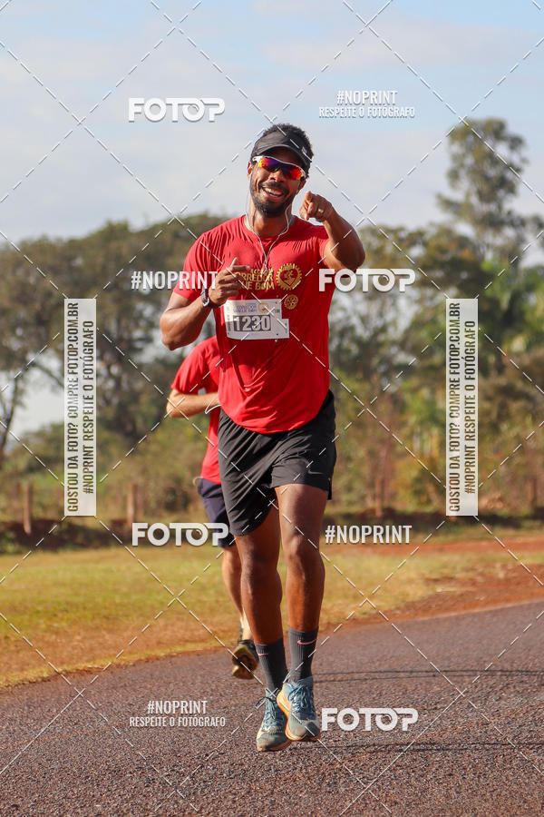 Buy your photos of the event2� CORRIDA CORREDOR SANGUE BOM on Fotop